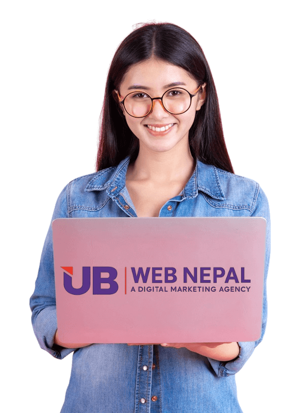 Digital Marketing Services - Banner