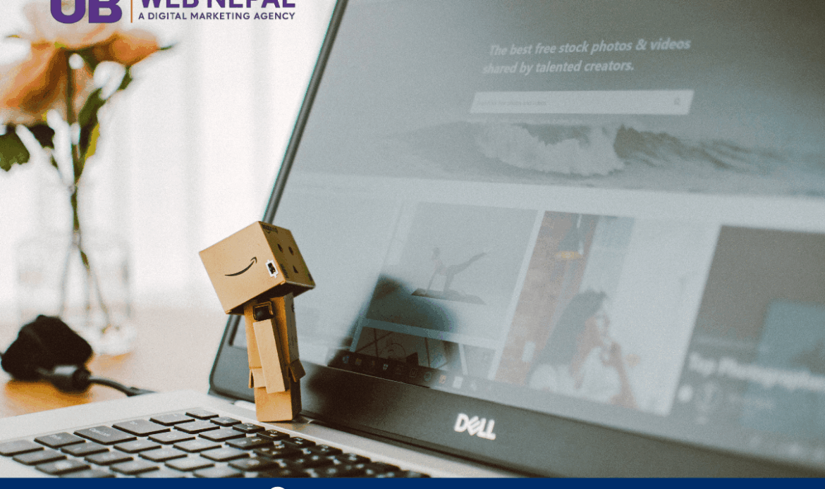 How to Design a Website Using HTML A Step-by-Step Beginner Tutorial