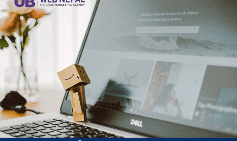 How to Design a Website Using HTML A Step-by-Step Beginner Tutorial
