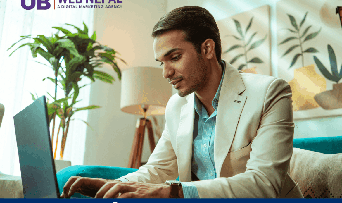 How Professional SEO Services Help Small Businesses Rank Faster