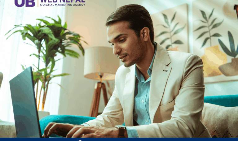 How Professional SEO Services Help Small Businesses Rank Faster
