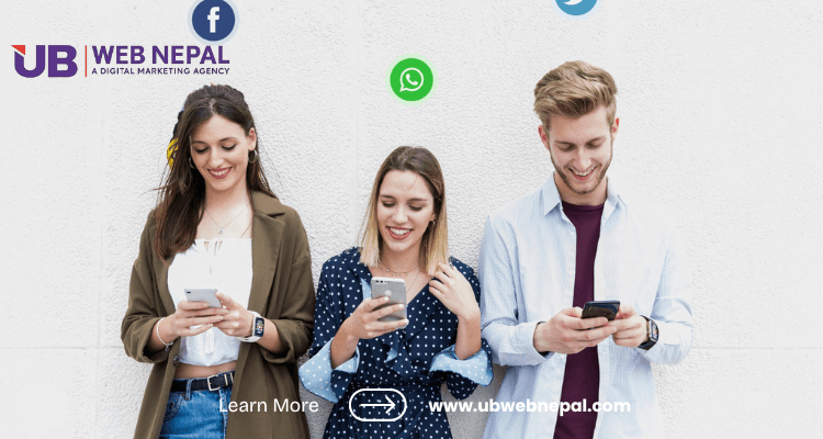 Social Media Marketing Mistakes That Are Killing Your Business Reach