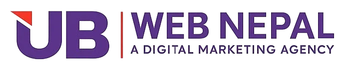 UB Web Nepal