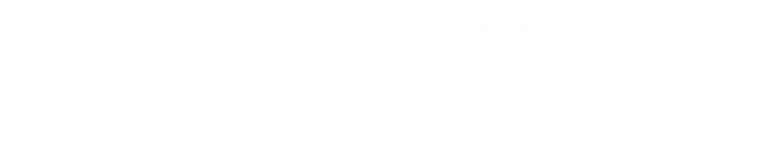 UB Web Nepal