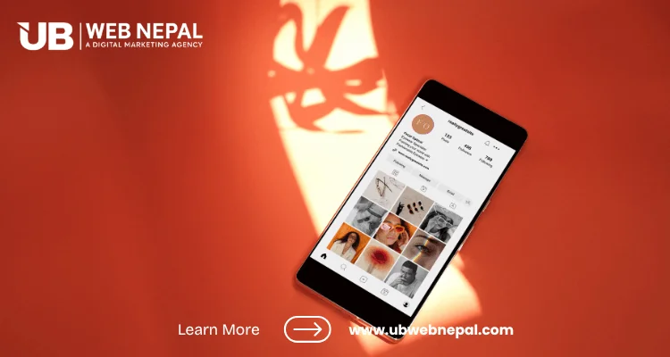 Top Social Media Platforms for Businesses in Nepal (And How to Use Them Right)