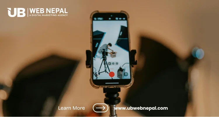 Why Social Media Marketing Is Essential for Nepalese Businesses in 2026