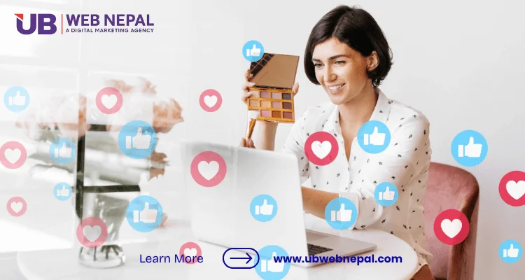 Social Media Content Ideas That Actually Drive Sales, Not Just Likes