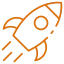 boost UB Web Nepal