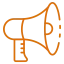 megaphone UB Web Nepal