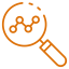 analytics UB Web Nepal
