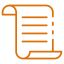 file UB Web Nepal